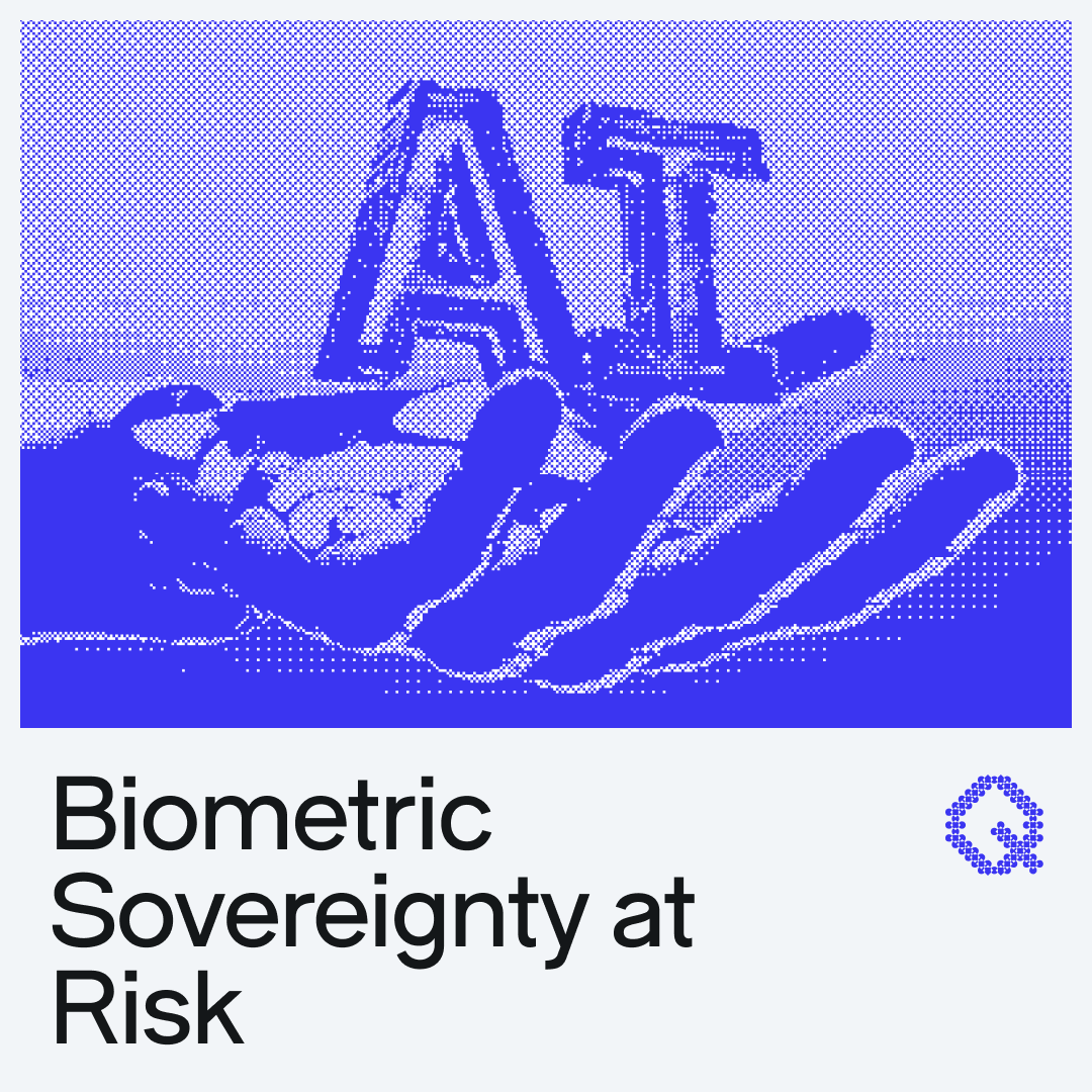 Quantum Vision Holdings tweet media