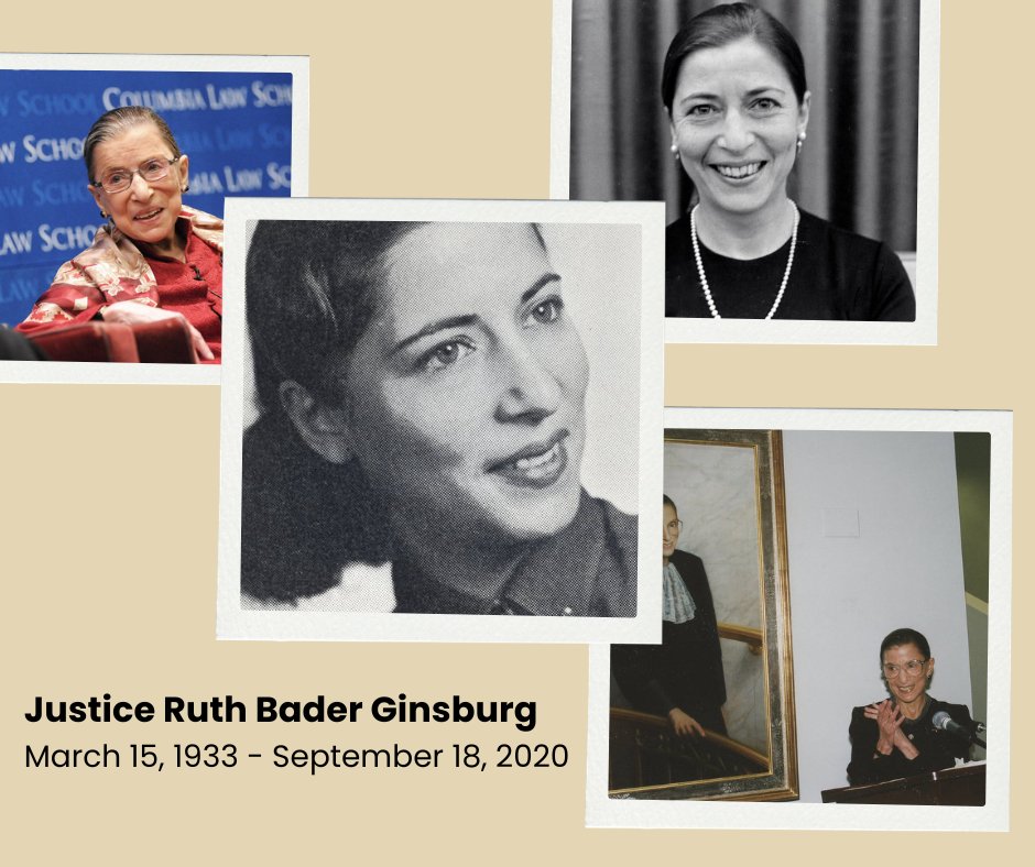 Akron Municipal tweet media