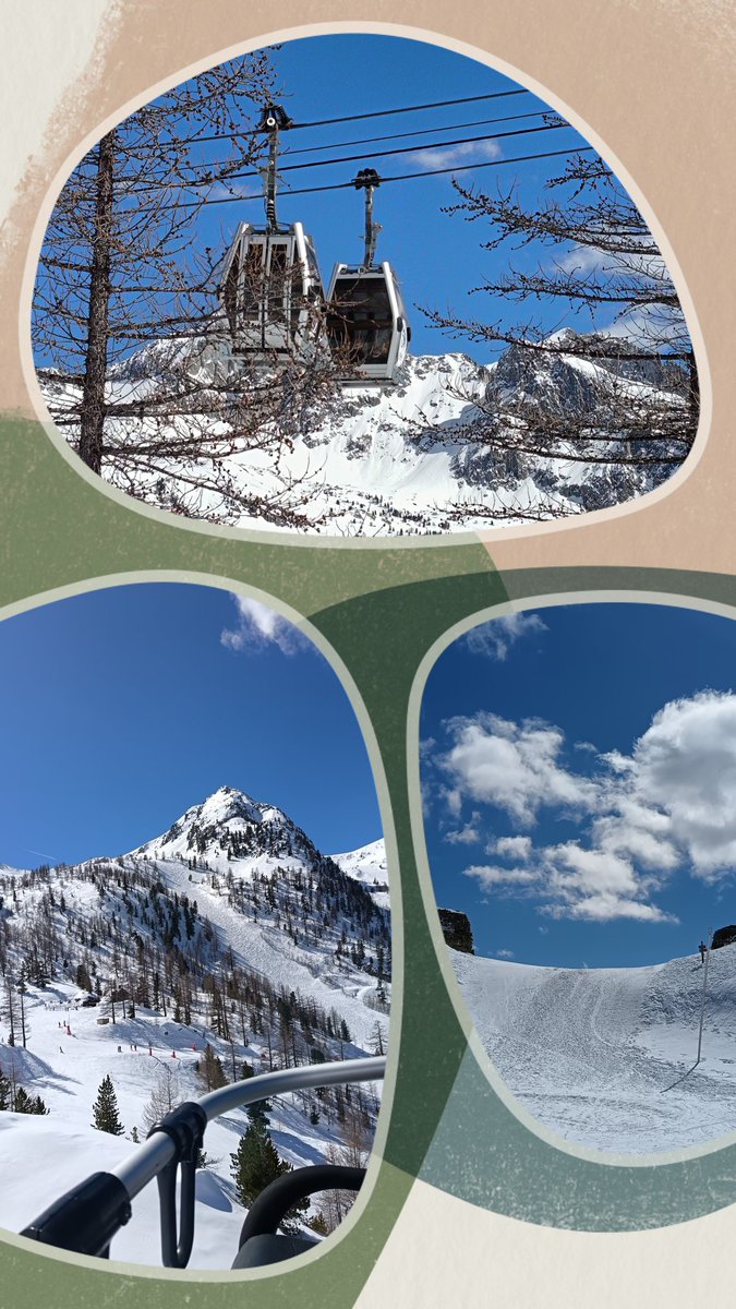 🪽💐Agnès 75013💐 🪽 tweet media