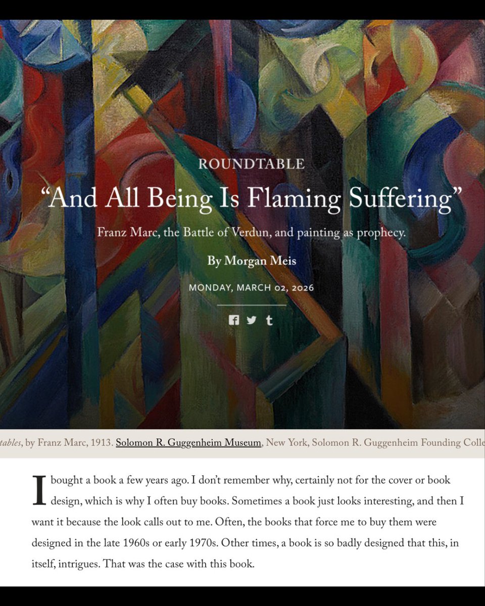 Slant Books tweet media