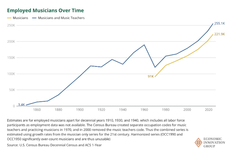 Laura Baker tweet media
