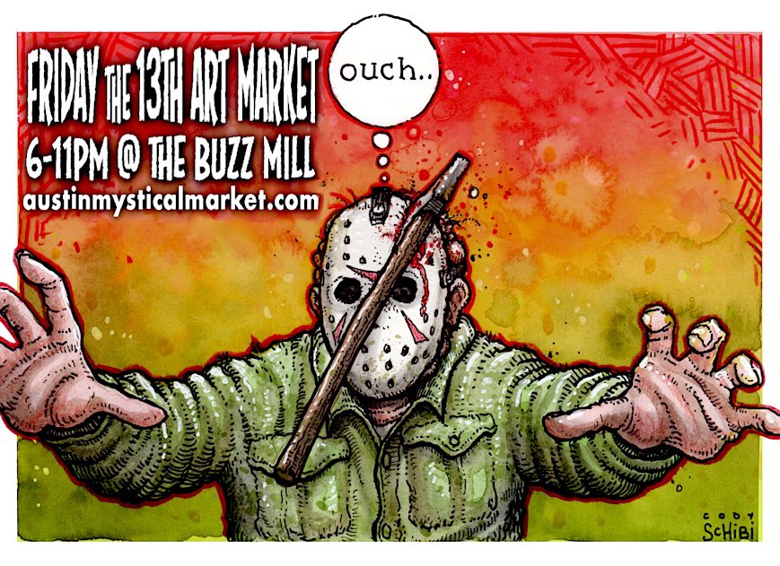 Cody Schibi tweet media