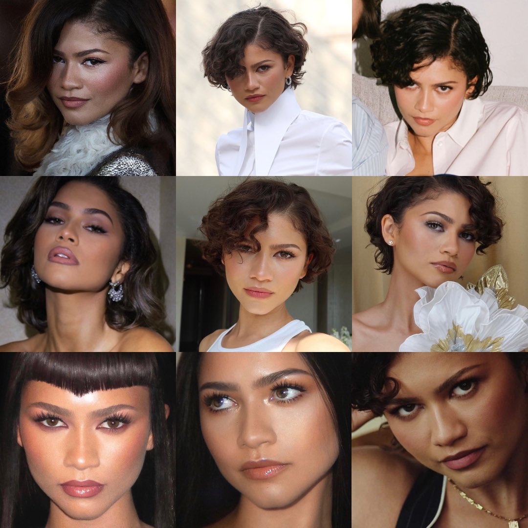 sara watched THE DRAMA tweet media