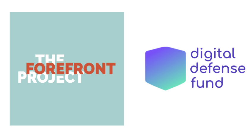 New Left Accelerator tweet media