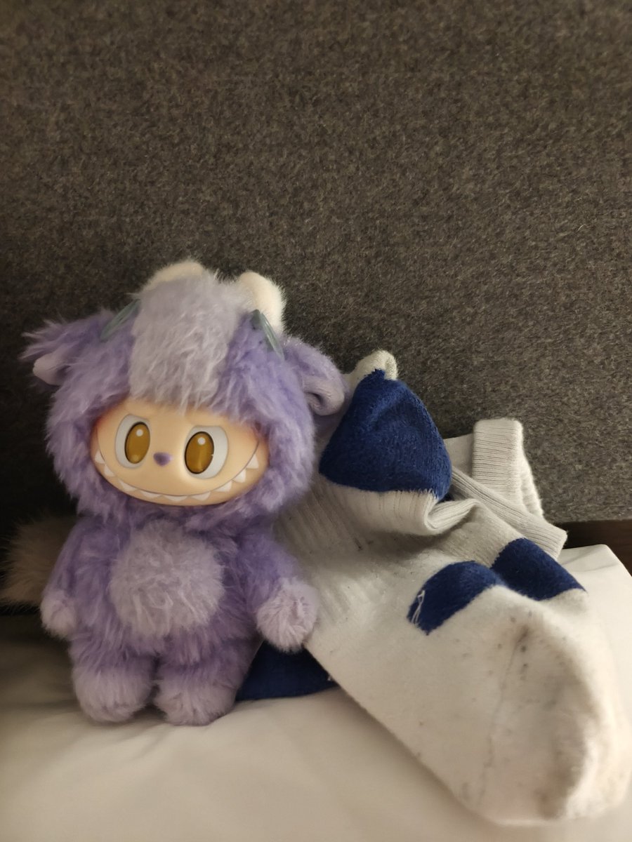 Herr. Mango tweet media