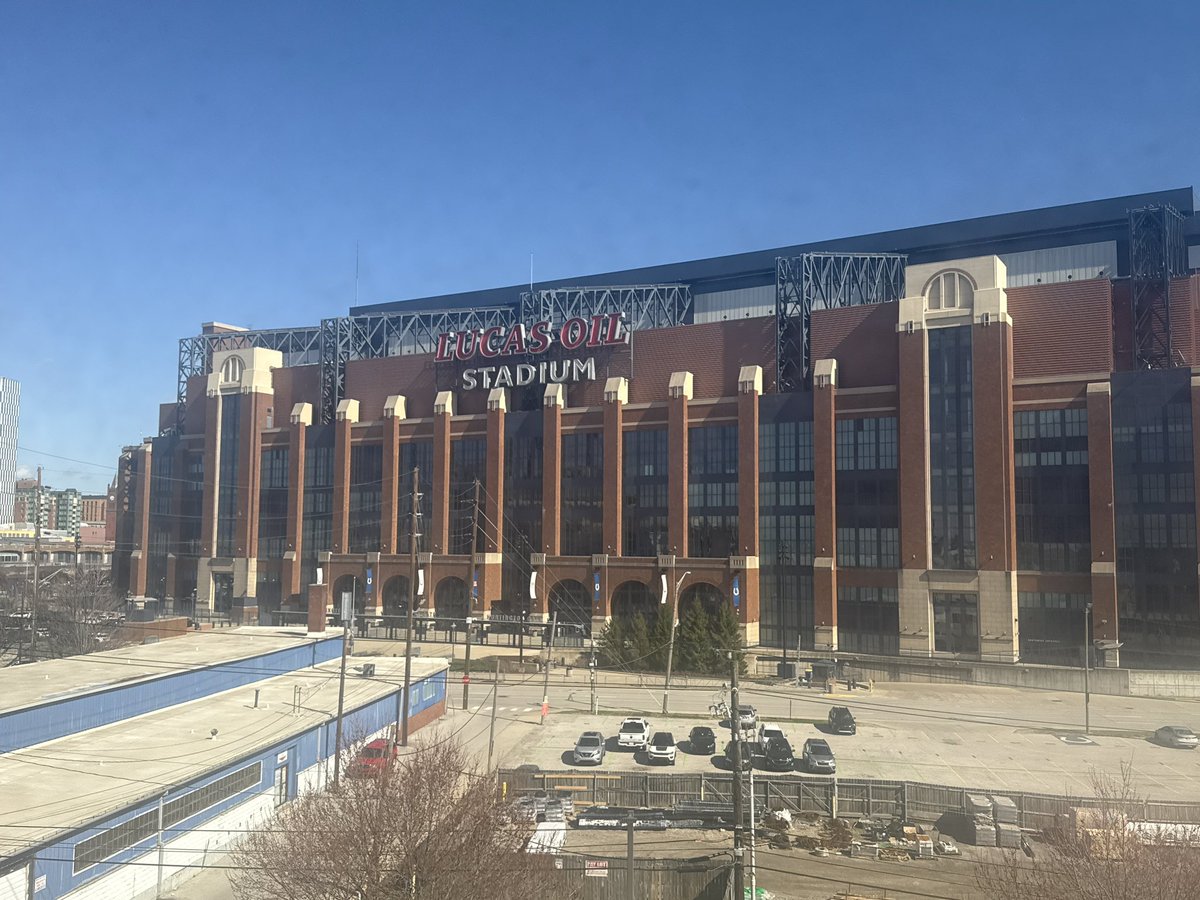 ClutchKey tweet media