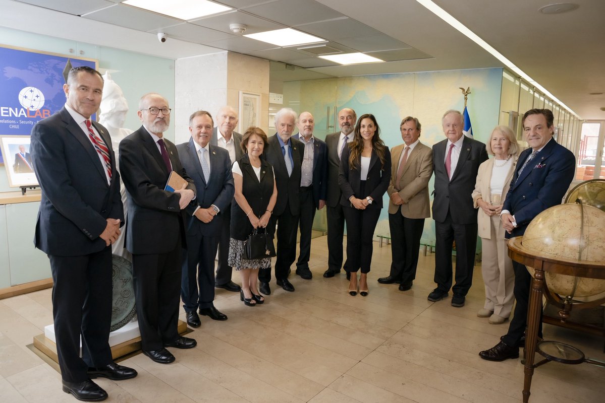 AthenaLab tweet media