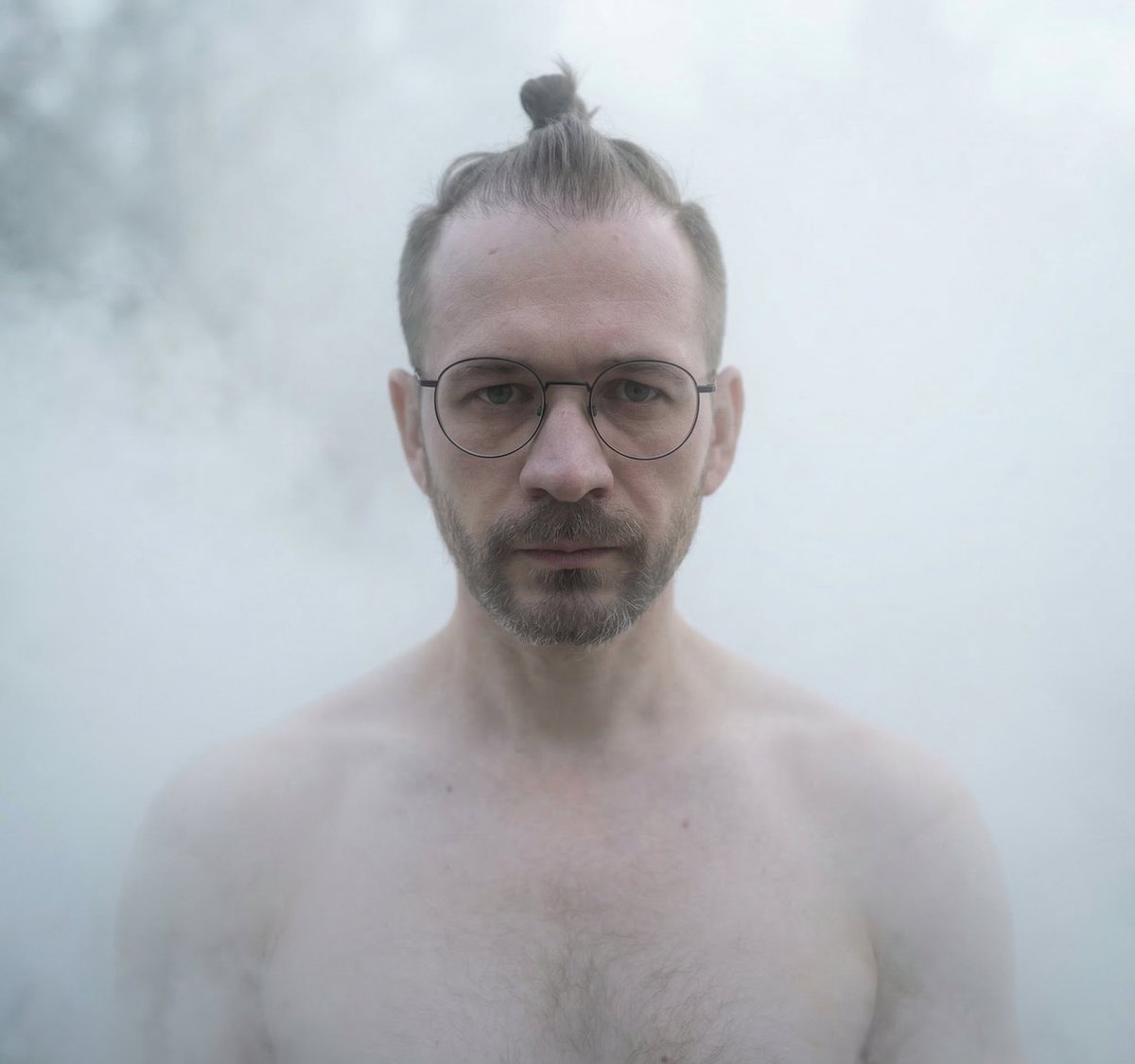 Денис Игнатов tweet media