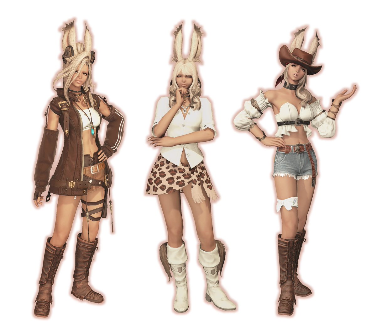 ▪️▪️▪️ tweet media