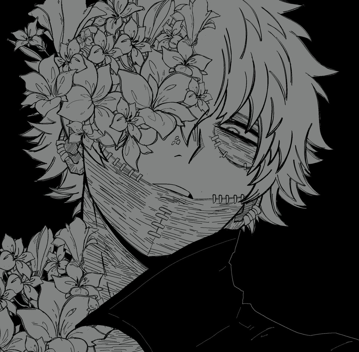 ANGL🚧 tweet media