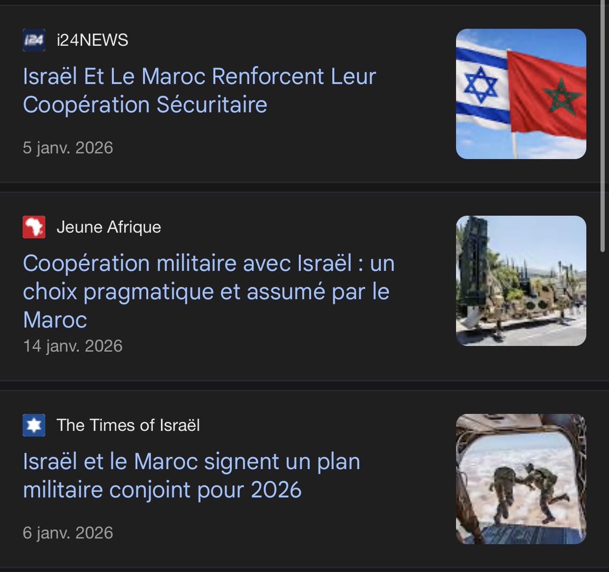 Tyler Durden tweet media