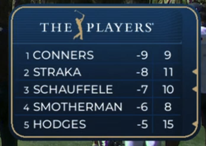 Kyle Porter tweet media