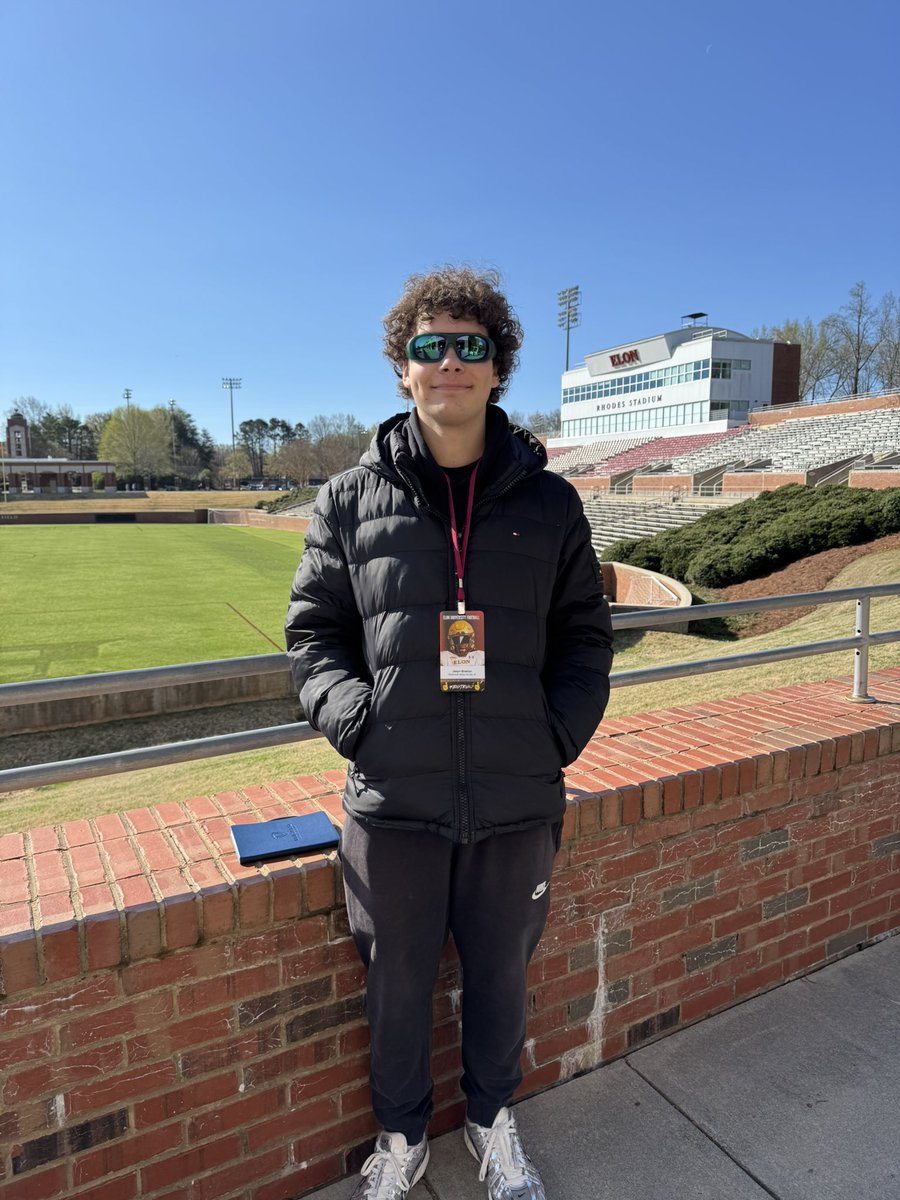 Jaxyn Branion tweet media