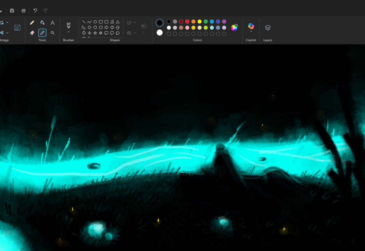 BoxFromSugar tweet media