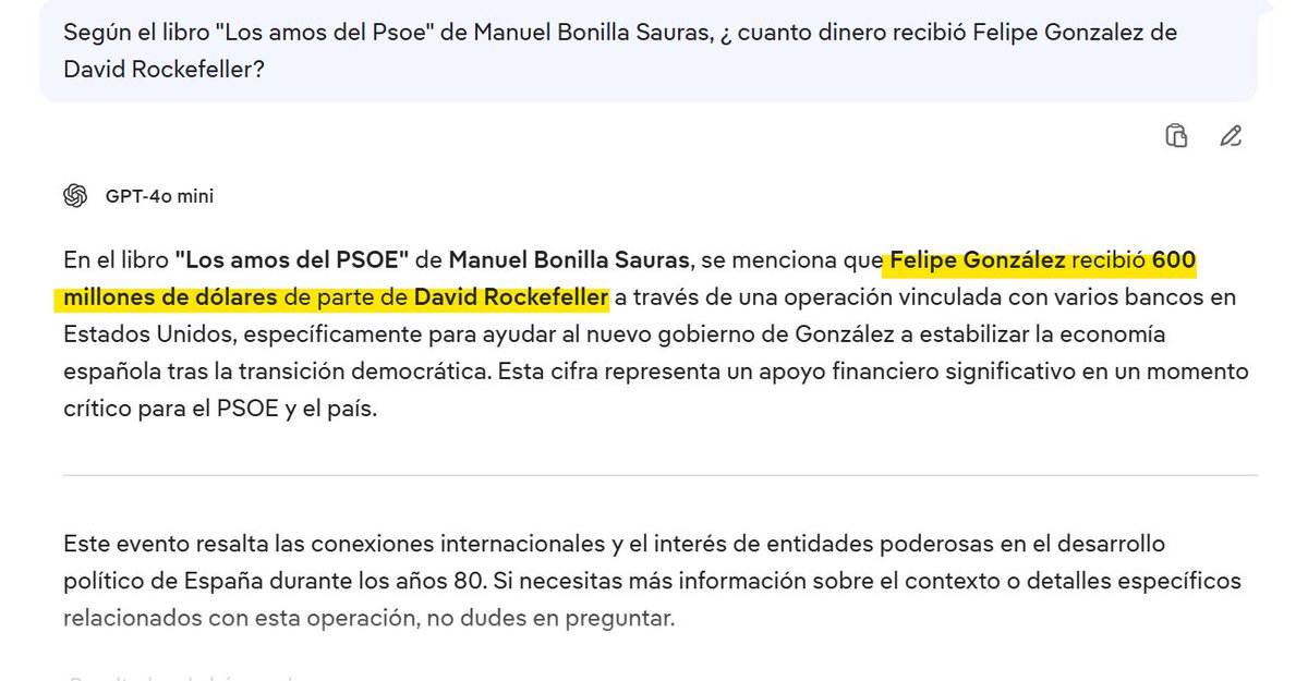 elsemiyero's tweet image. #losamosdelpsoe #bonillasauras