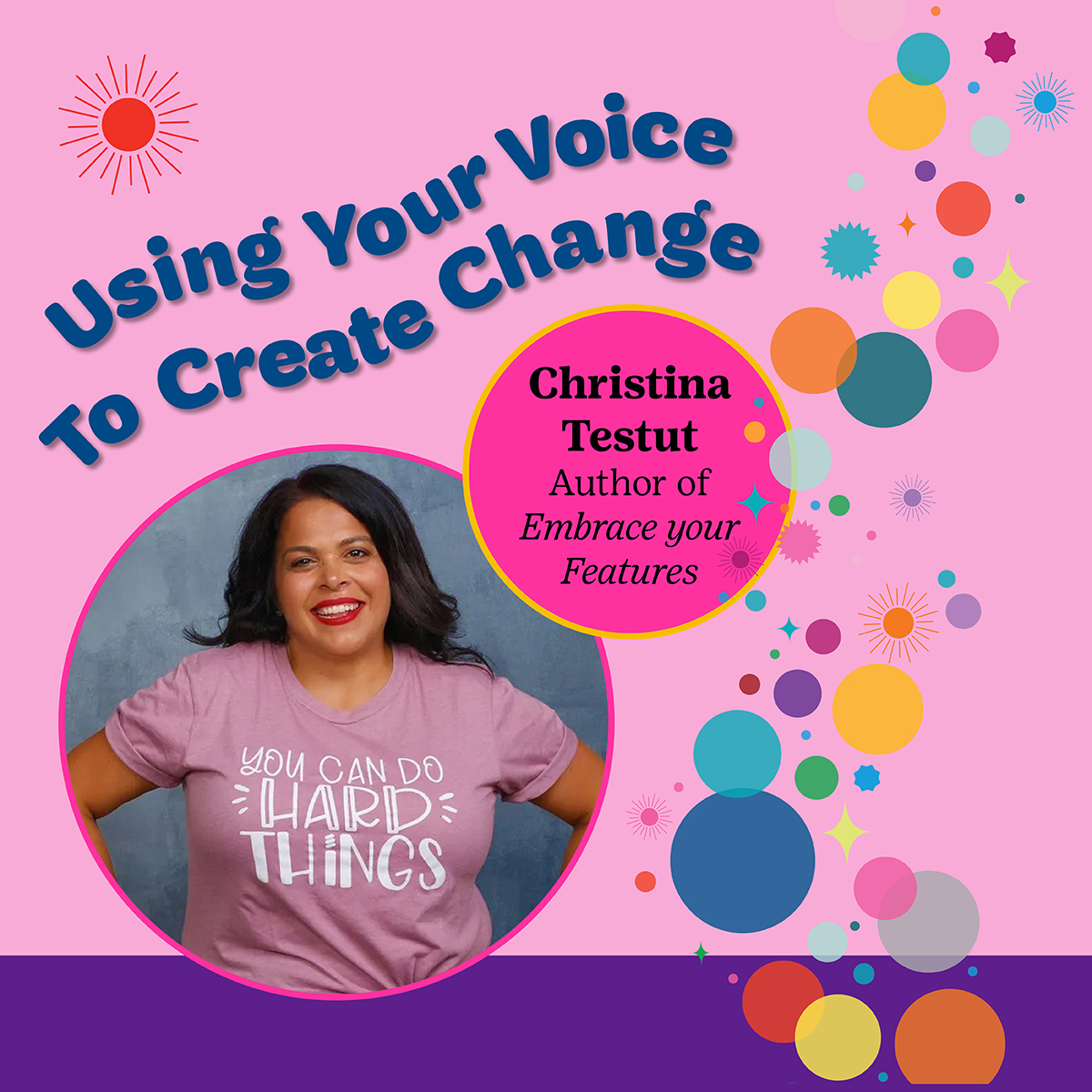 Girl Scouts of Nassau County tweet media