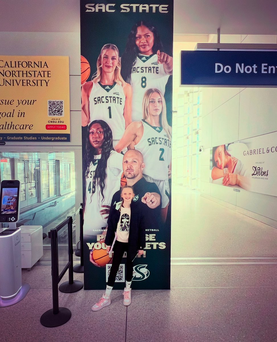 Aaron Kallhoff tweet media