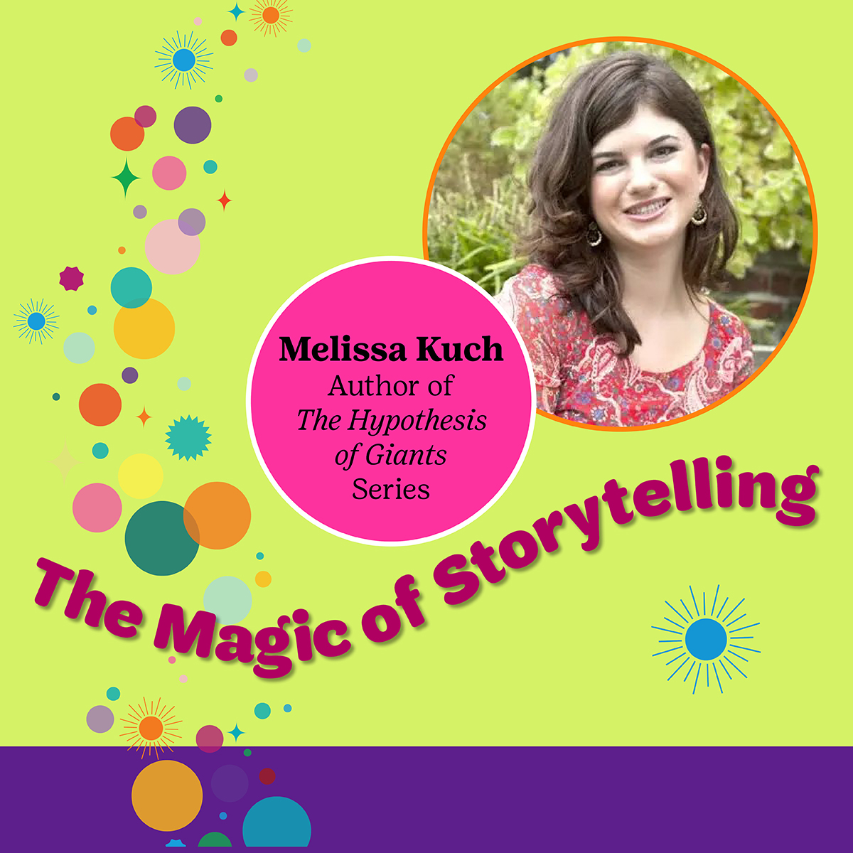 Girl Scouts of Nassau County tweet media