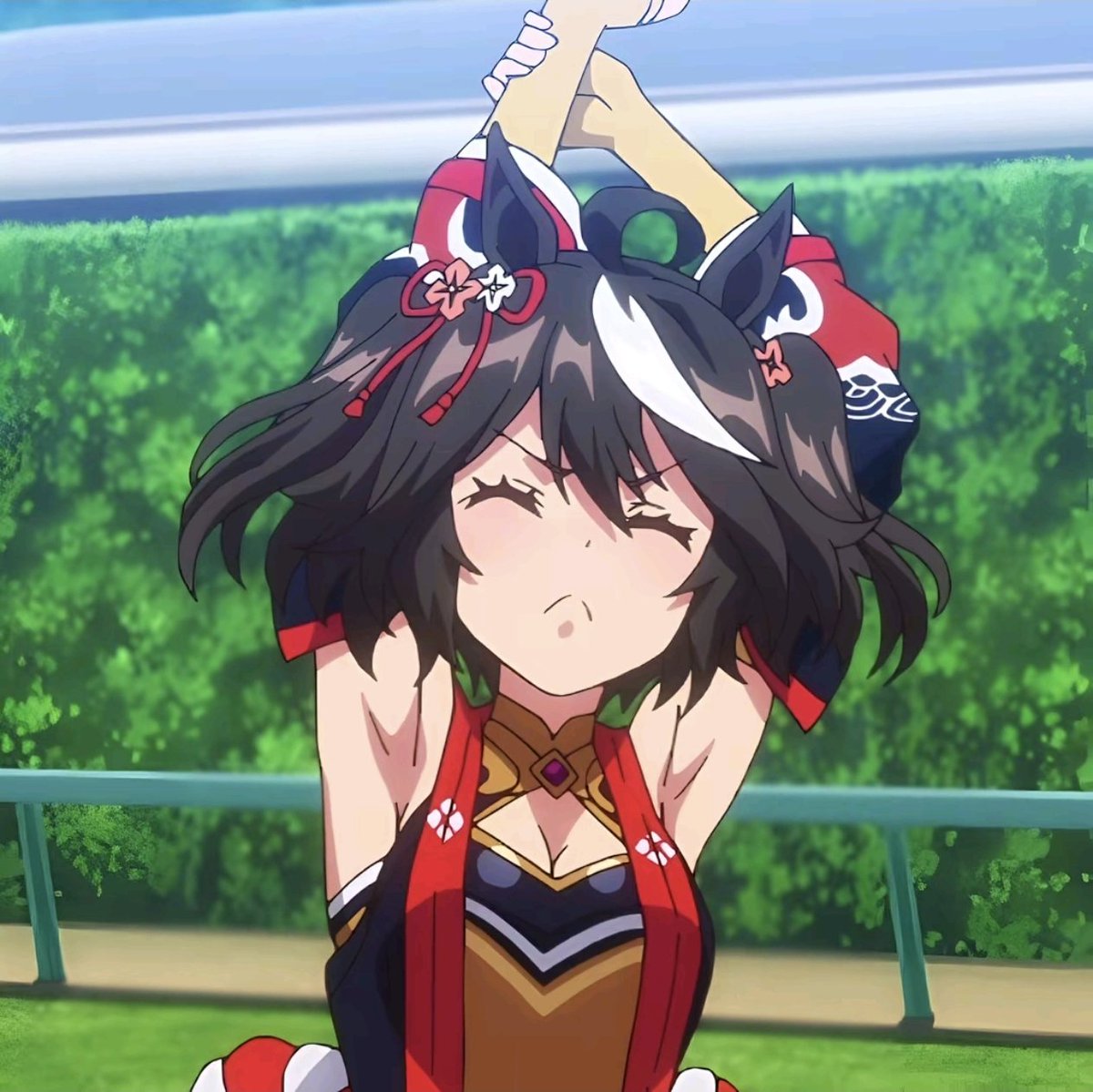 Nym CABJ🌵 tweet media