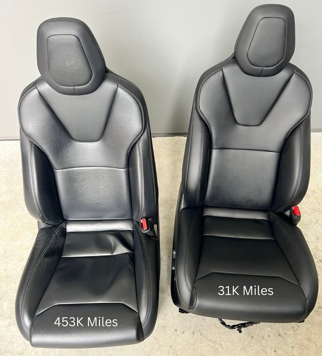 Nic Cruz Patane tweet media