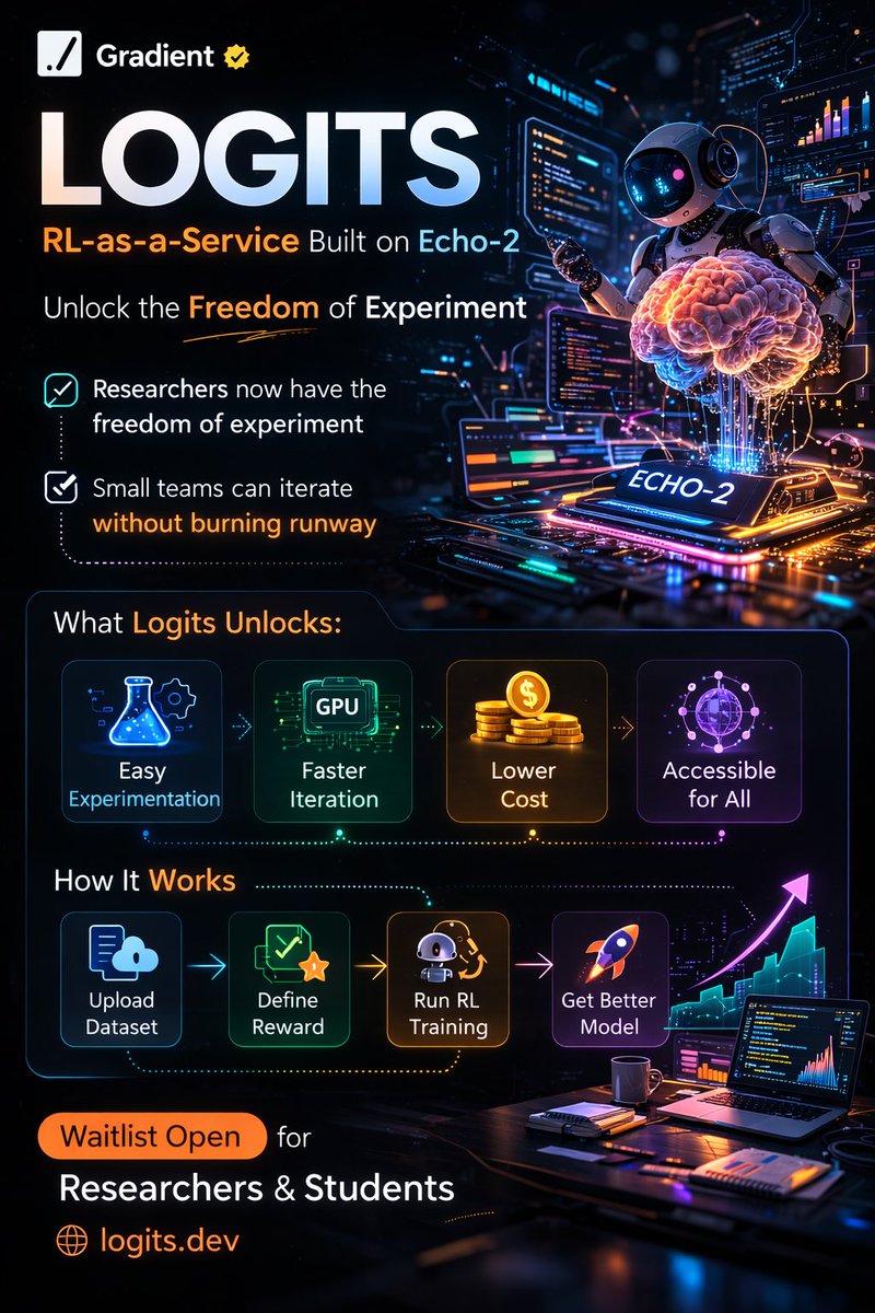 Nclsphed ./ tweet media