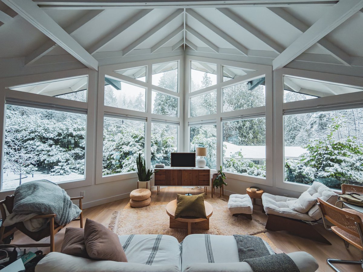 Jared Davidson tweet media