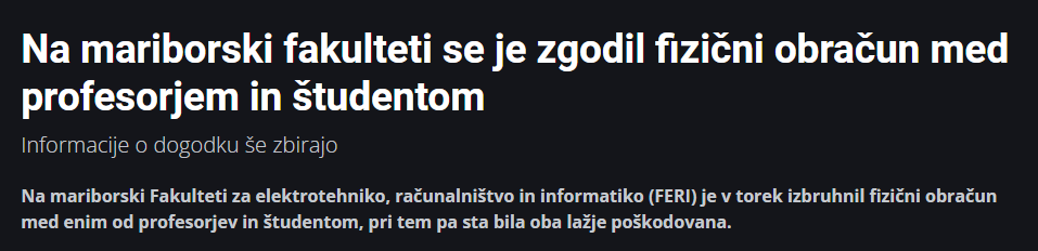 Stranka Straža - Katoliška narodna stranka tweet media