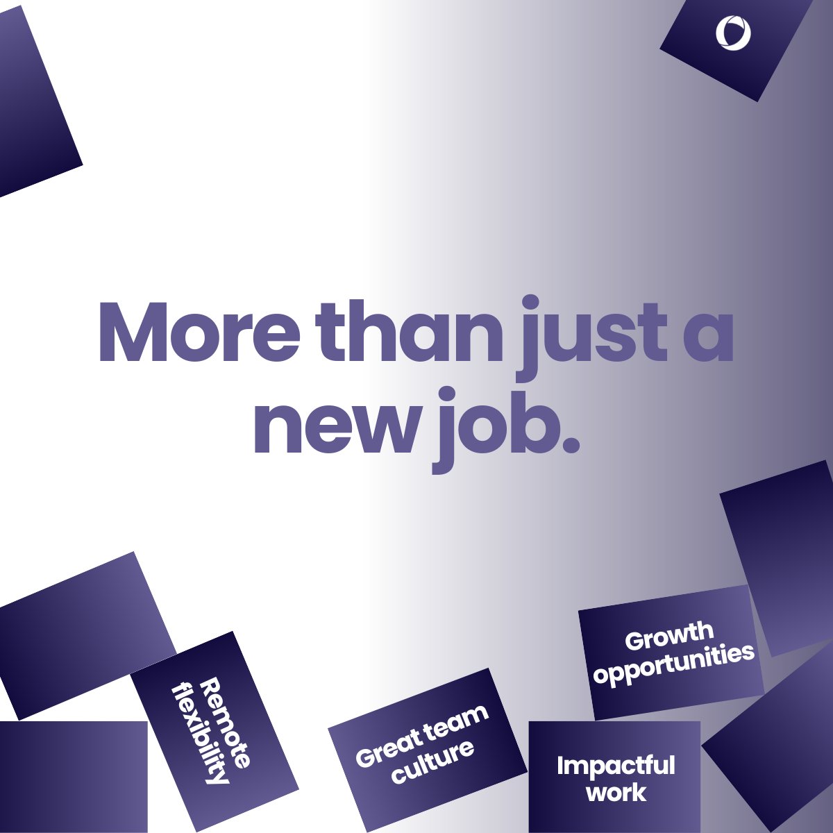 OasisSolutions tweet media