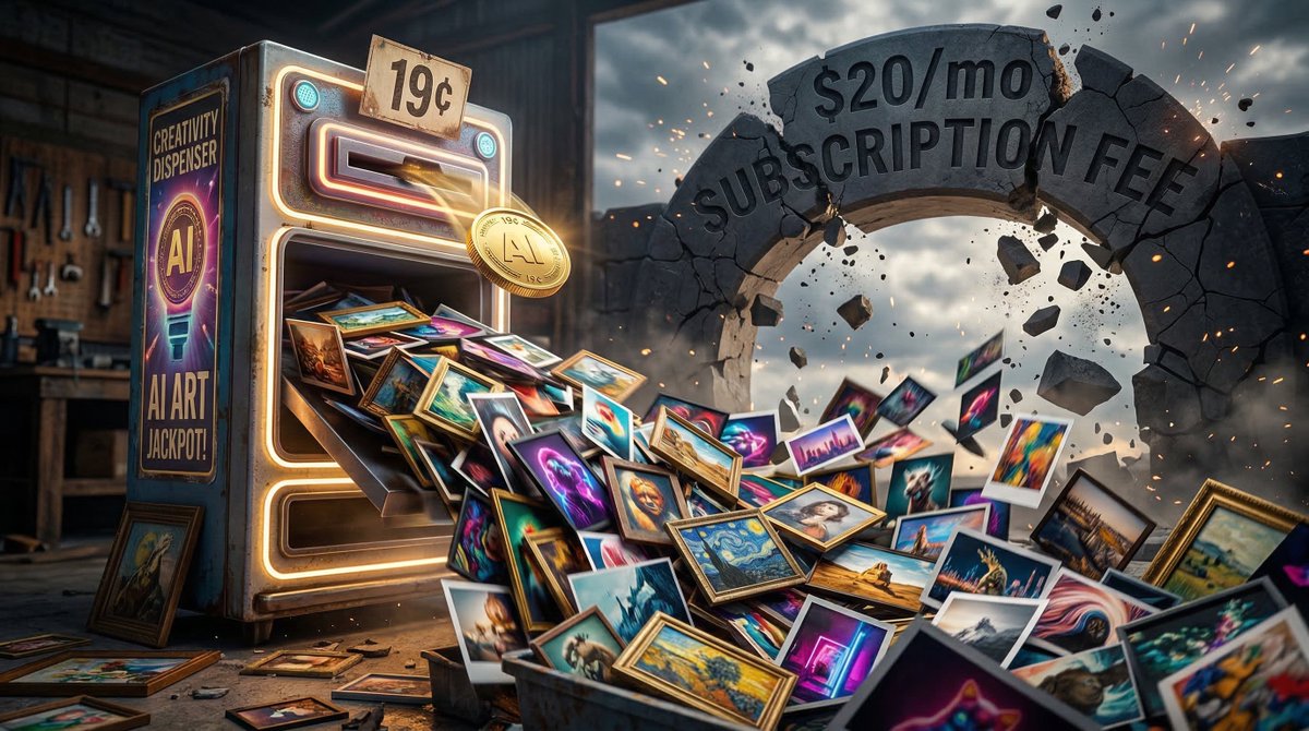 Brayden Langley tweet media