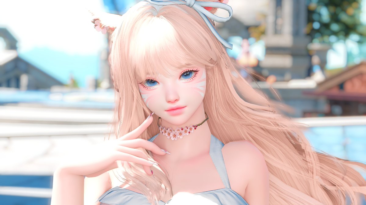 Serii ♡ Berry tweet media