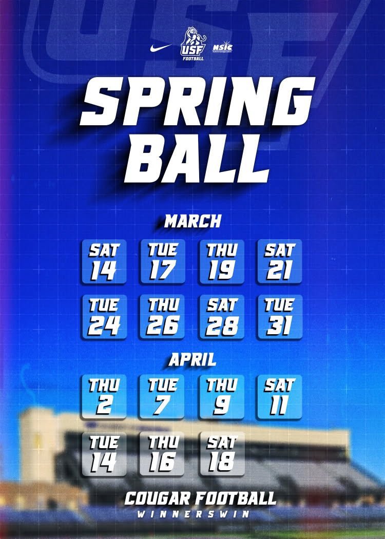 Max Ladman 2027 tweet media