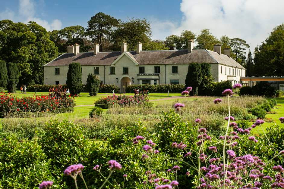 DestinationKillarney tweet media