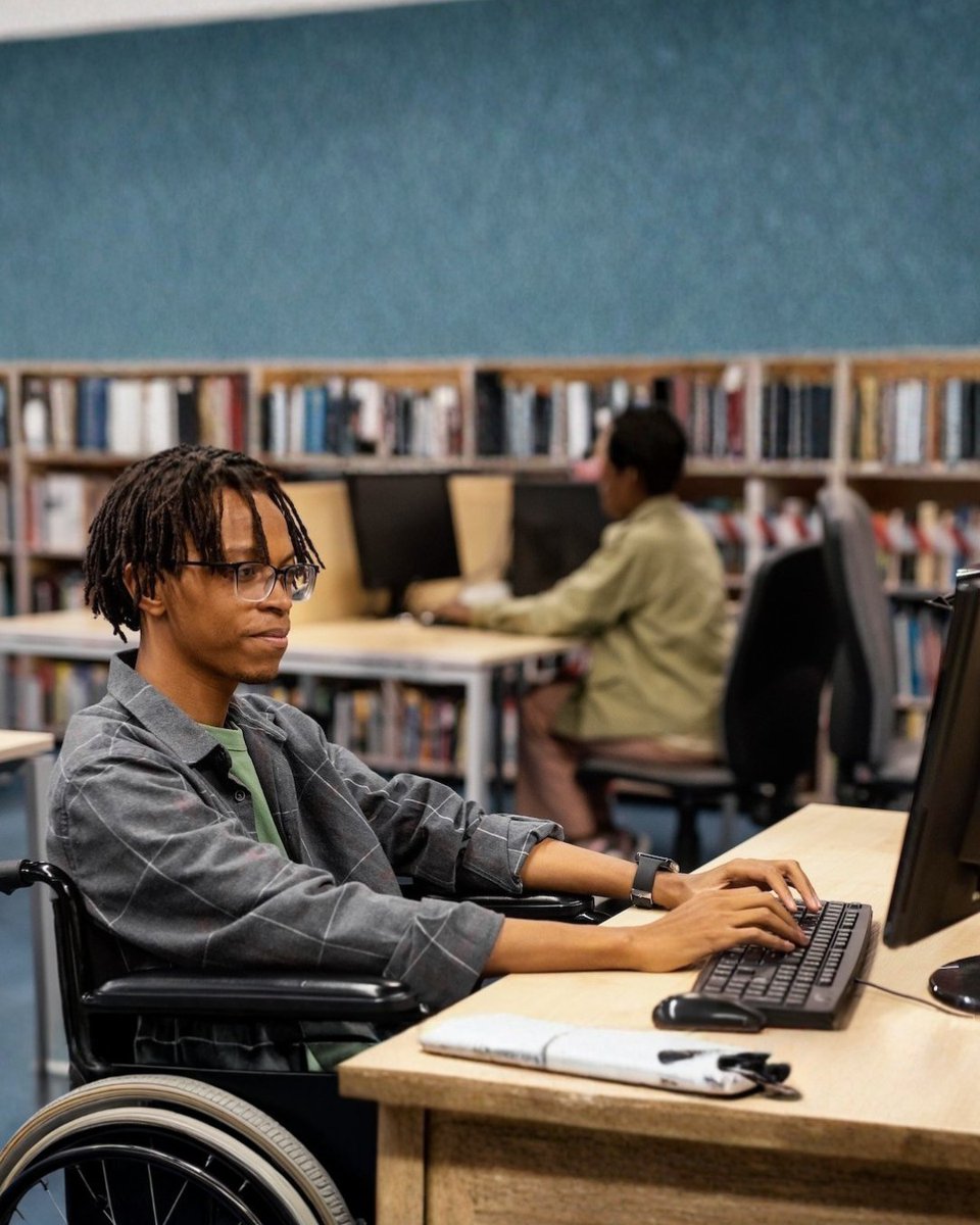 Proximity Learning tweet media