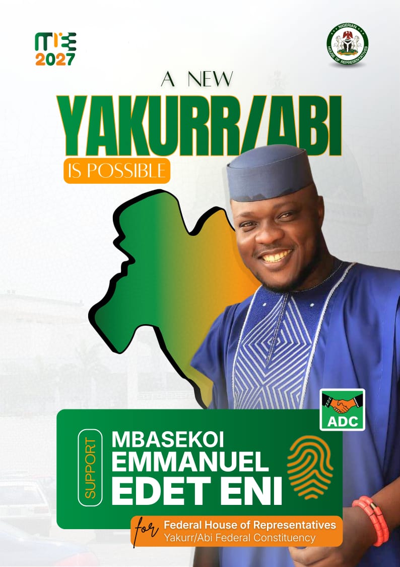 PETER OBI LAST BORN tweet media