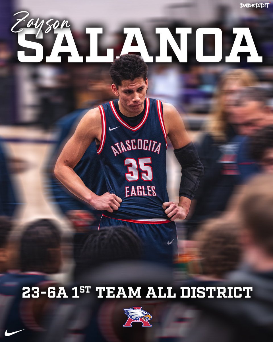 AtascocitaBasketball tweet media