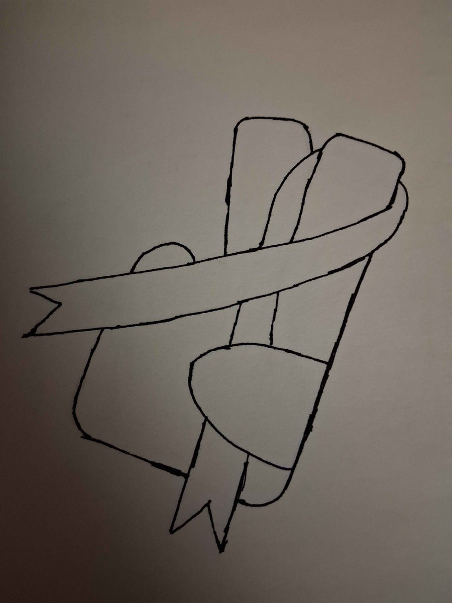 MerakiLord tweet media