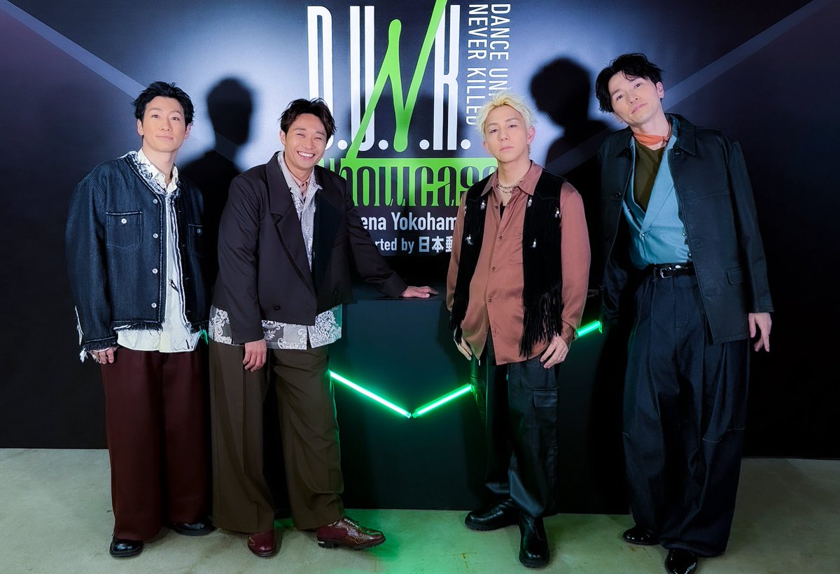 s**t kingz tweet media