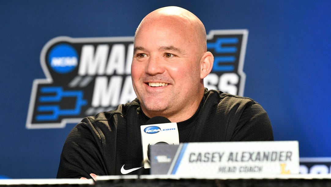 Our guy.  #KStateMBB