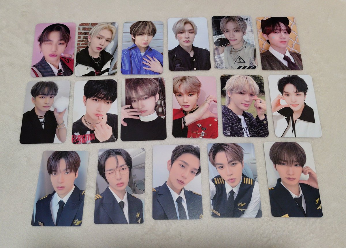 kwon.kao tweet media