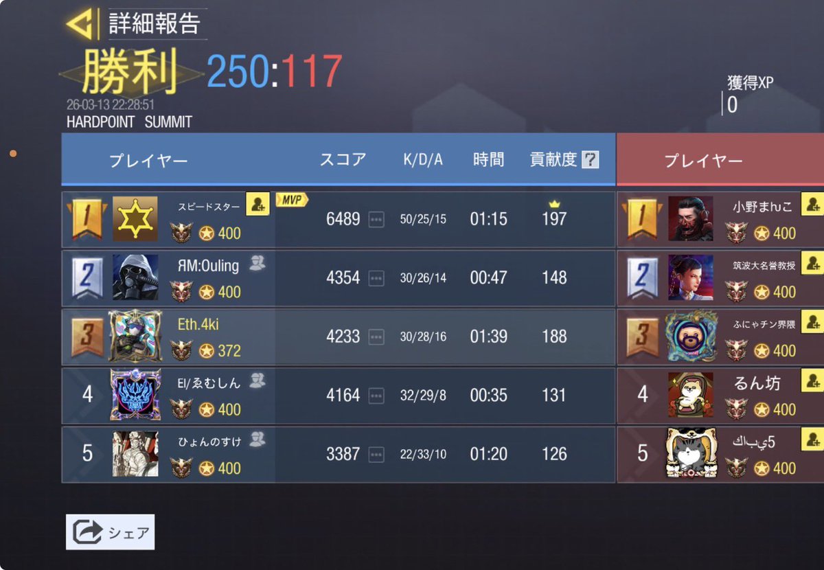 Ethereal tweet media