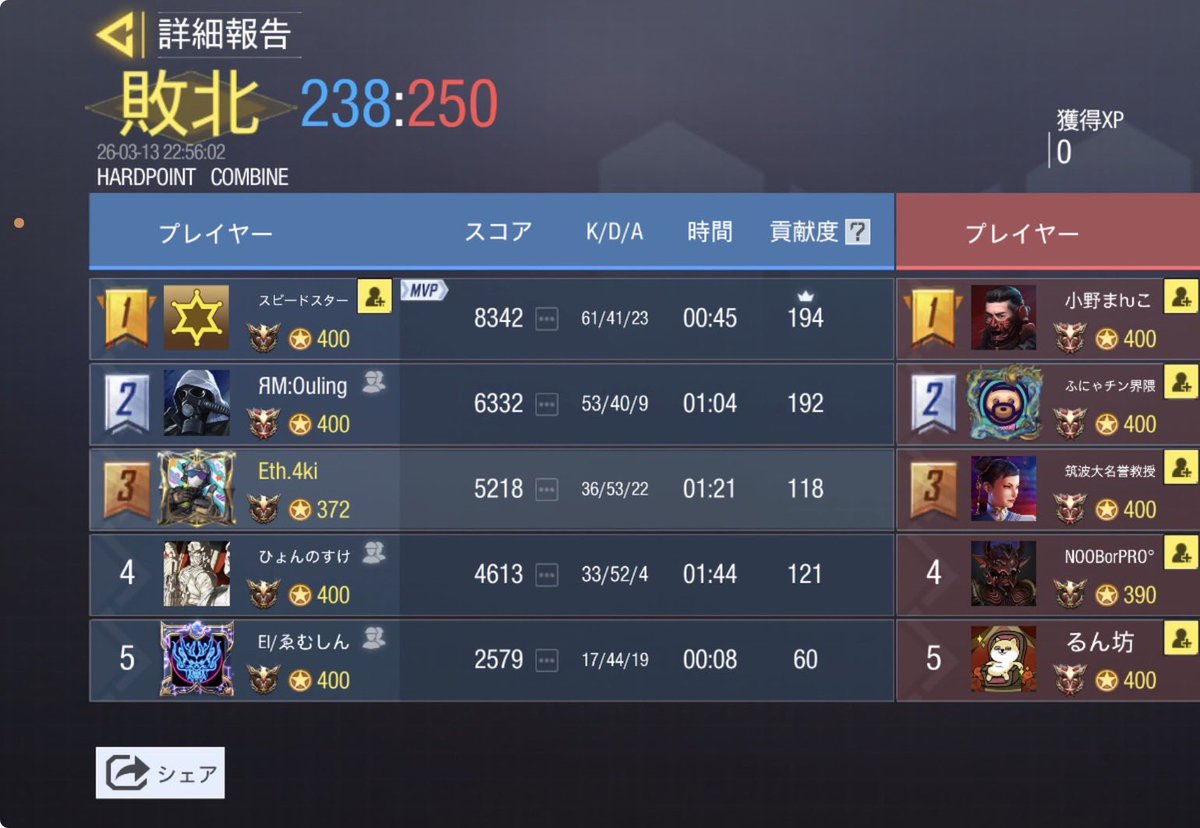 Ethereal tweet media