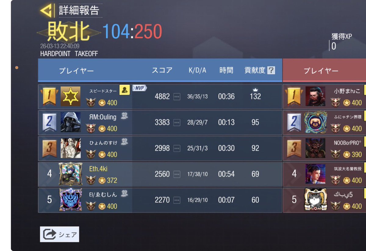 Ethereal tweet media