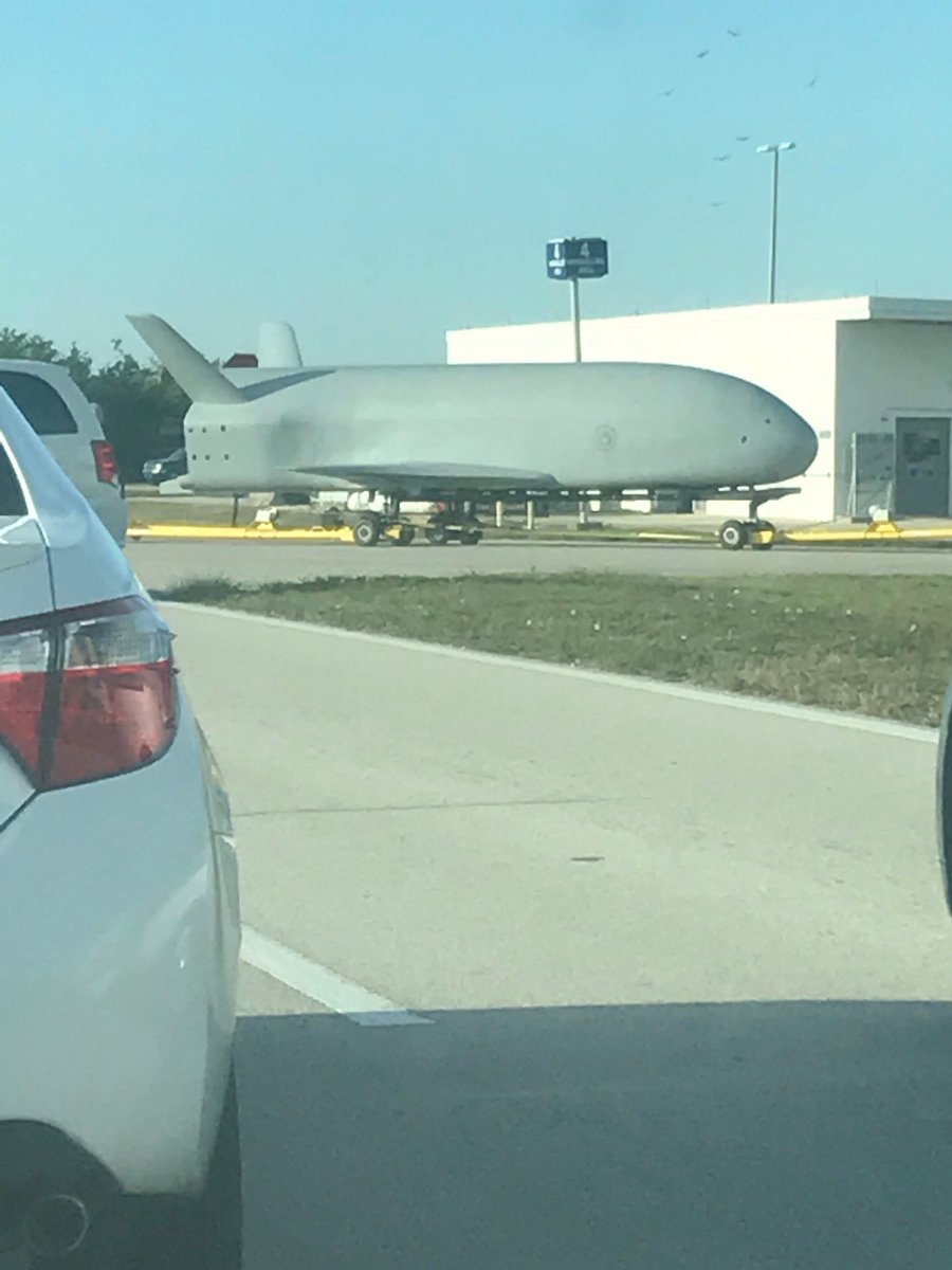 DutchSpace tweet media