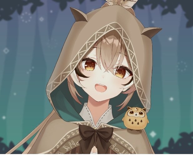 Day 319 of moomin🦉

Oh hi hoomans