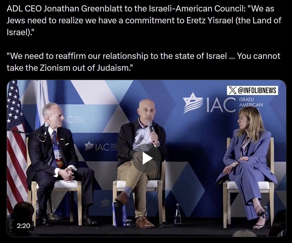 Sturgeon's Law tweet media