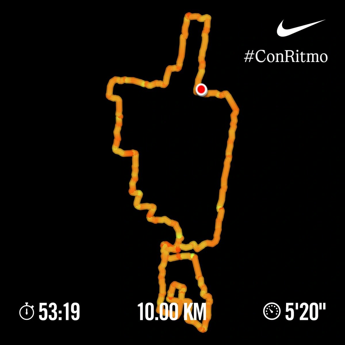 Mario Díaz tweet media