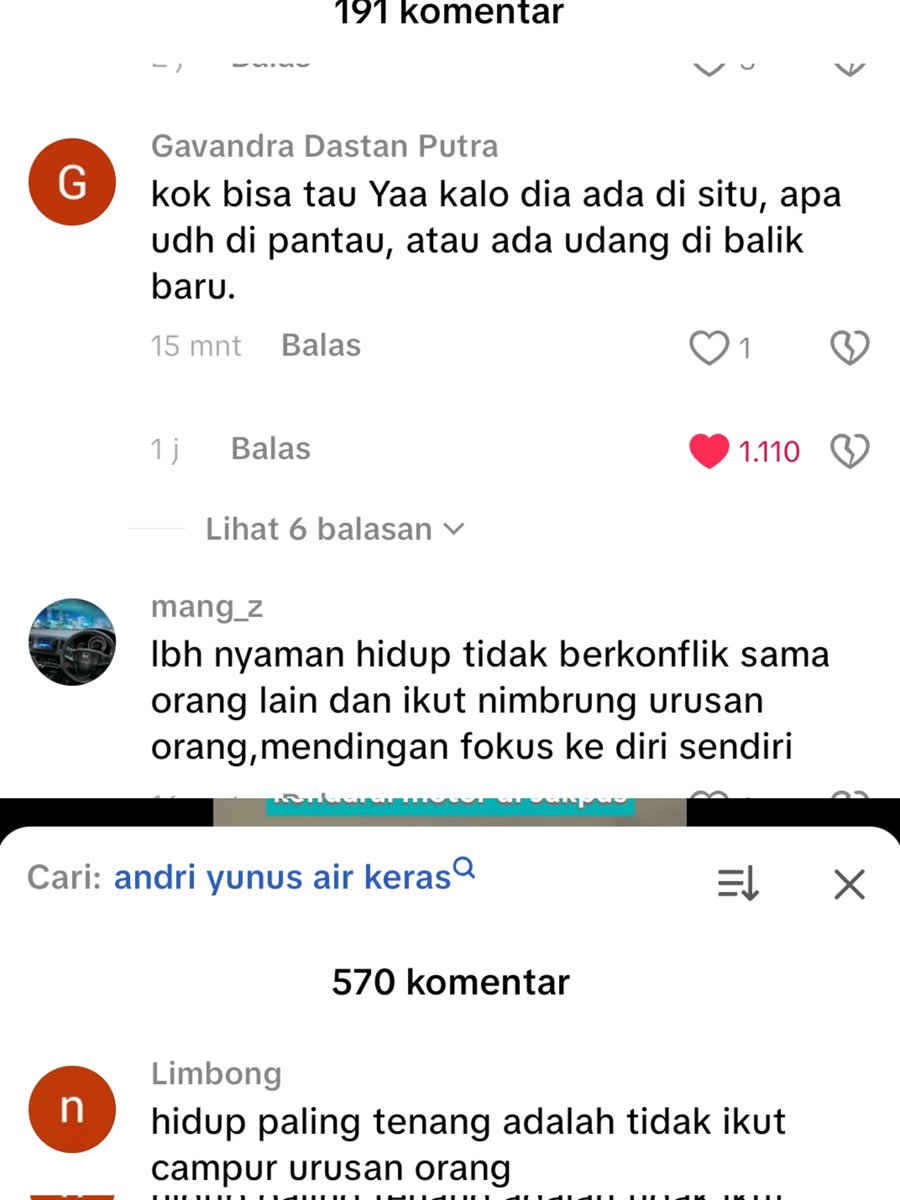 Indonesian Government Base tweet media
