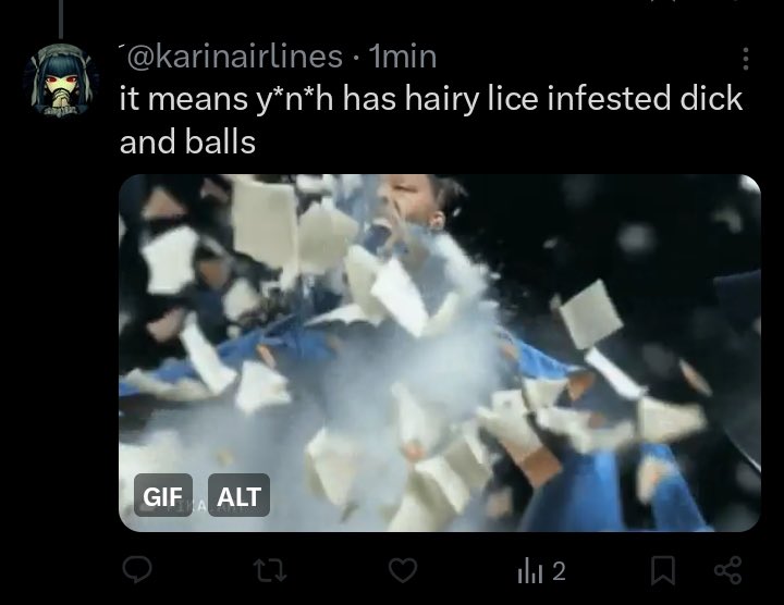 ILLIT PROTECT TEAM tweet media