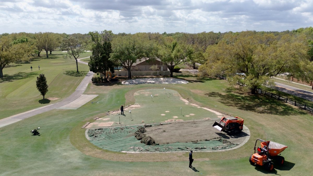 Geoff Corlett tweet media