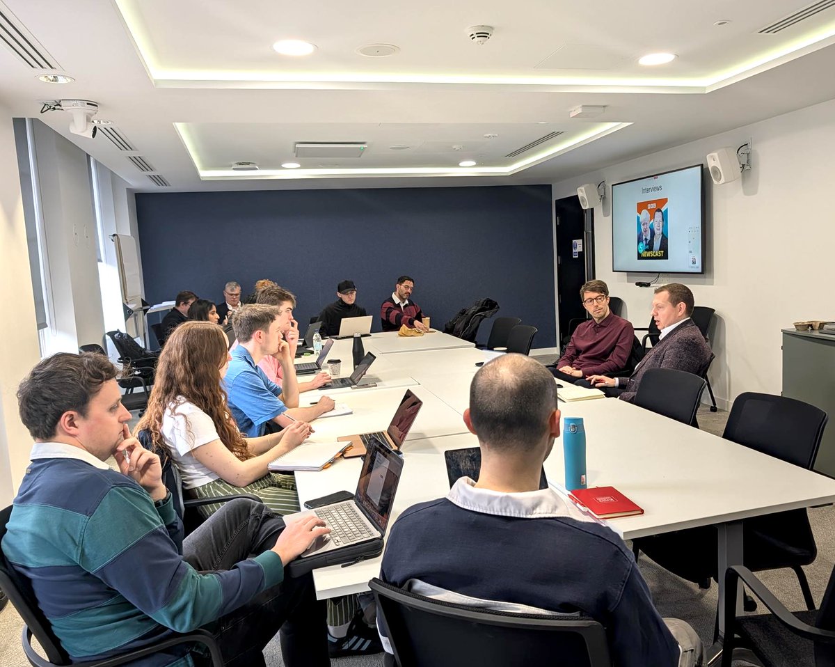 Jack Brown tweet media